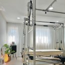 유 필라테스 이미지