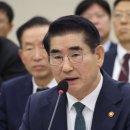 수색-005 이미지