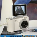 아이조아안경 | [덕질] 세븐틴 도겸 생일카페 후기 (2025 ver.)