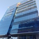 갈매천변 이미지