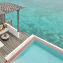 울산팜투어 이미지