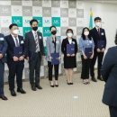 공사인력 이미지