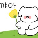 유천주유소 이미지