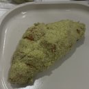 보성이마트 | 이마트 신상 보성말차초코크루아상 후기🍵🥐 말차 덕후라면 그냥 지나칠 수 없는 맛!