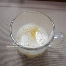 강하식품