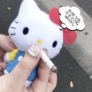 도림동 주민센터 내 | P.LOG | 신도림 쌍용플래티넘시티 임장