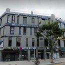 다나아정형외과의원 이미지