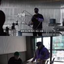 승우기업