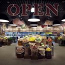 푸드마켓 이미지