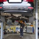 마일레 오토써비스 이미지