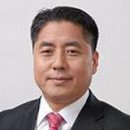 굿뉴스피플신문 이미지