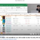 판다 월천