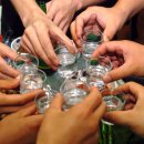 한화호텔앤드리조트(주)동남권원자력의학원 | "술 자주 마시면 주량 는다?"... 의사의 충격 팩트 (ft. 연말 간 건강)