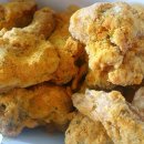 비에이치씨만촌3동점 이미지