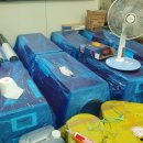 더팜코리아 이미지