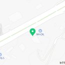 보경목재상사 이미지