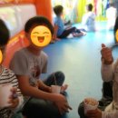 참사랑태권도교육관 이미지