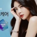 정강의료재단JK위드미의원