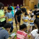 놀이짱 전래놀이 이미지