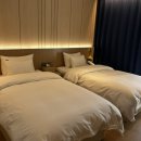 에이치에비뉴 서구청점 이미지