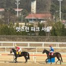 CU과천공원점 | [경기도/과천] 렛츠런파크 서울 무료 입장 및 주말 주차 후기 2025 벚꽃축제 정보