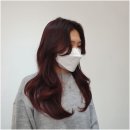 더봄헤어살롱