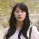 정릉역 2번 출구 이미지