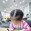 대구섬유박물관 | 대구 섬유박물관 추석행사 후기｜아이랑 갓·호랑이키링 체험🐯