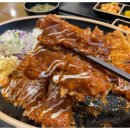 무공돈까스홍성로데오점 이미지