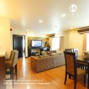 위더스 뷰티 이미지