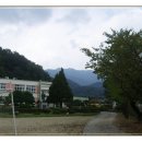 야로초등학교 이미지