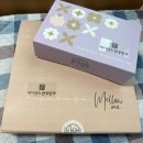 메디렌느 산부인과 초산모 제왕절개 & 모자동실 후기