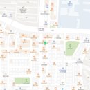 도도한돈 쌍촌점 이미지