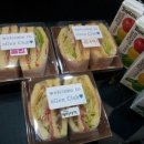 향군타워 A동 이미지