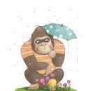바다게임장 | 충남 보령 대천해수욕장 다녀온 후기 푸른 바다와 함께한 즐거운 여행