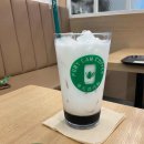 (주)아미노랩 이미지