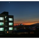 일출썬펜션 이미지