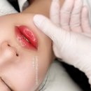 아룸뷰티 이미지