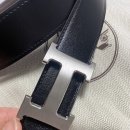 H5382 네이버블로그