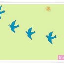 이마트24 울산터미널점 이미지