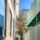 태산모텔 이미지