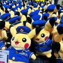 2026 도쿄역 캐릭터스트리트 연말연시 영업시간 정보｜라면스트리트·오카시랜드