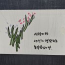더불어숲