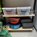 씨유 남양화성IC점 | 시설이 아주 좋고 사장님이 아주 친절하신 캠핑장! 내돈내산 후기 [경기 화성시 남양캠핑장]