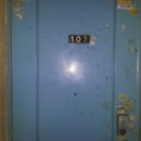 용정삼거리 인근 이미지