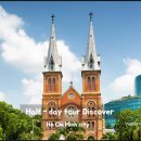 중앙우체국 이미지