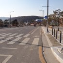 칠지마을다기능회관 이미지