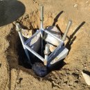 주식회사 용흥 이미지