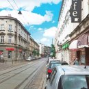 대한제2주유소 화장실 이미지