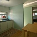 해변원룸민박 이미지